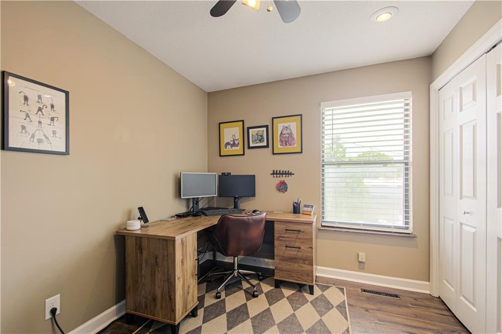 7307 Washington Street — photo 12