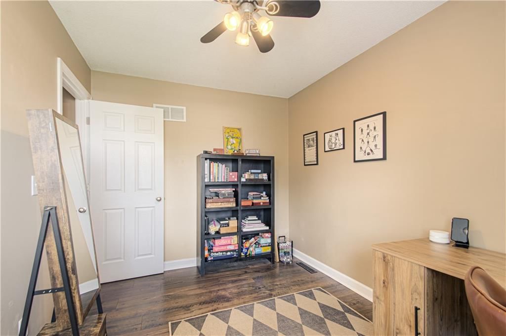 7307 Washington Street — photo 13