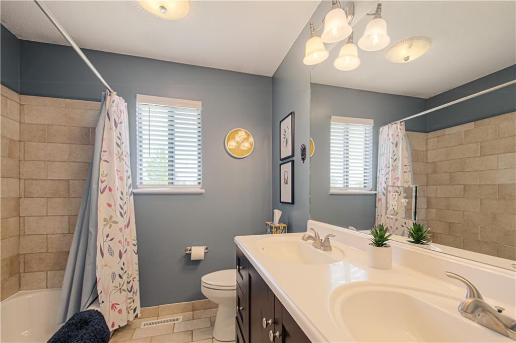 7307 Washington Street — photo 14