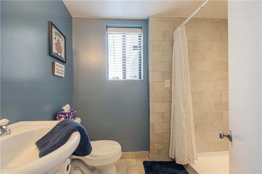 7307 Washington Street — photo 17