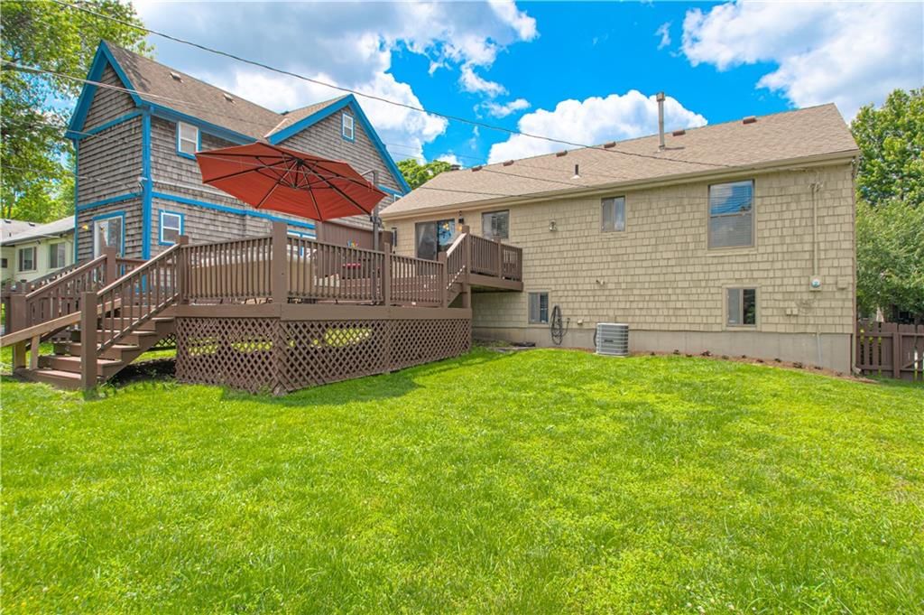 7307 Washington Street — photo 24