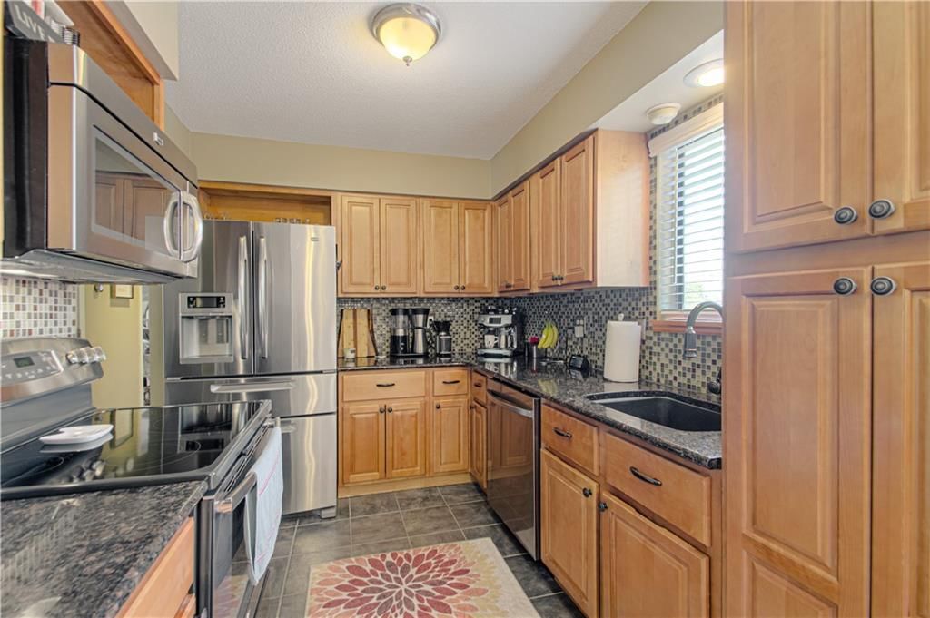 7307 Washington Street — photo 7