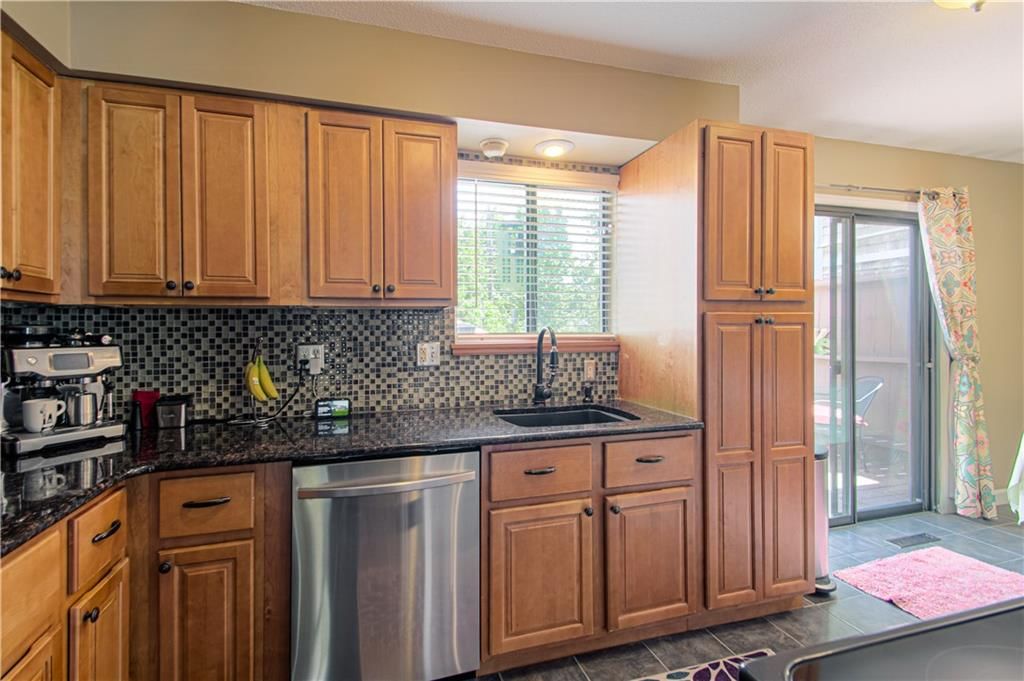 7307 Washington Street — photo 8