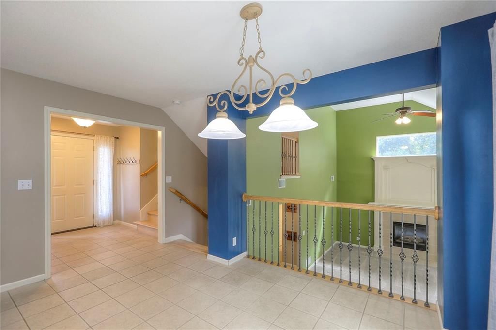 1607 NE 80th Place — photo 11