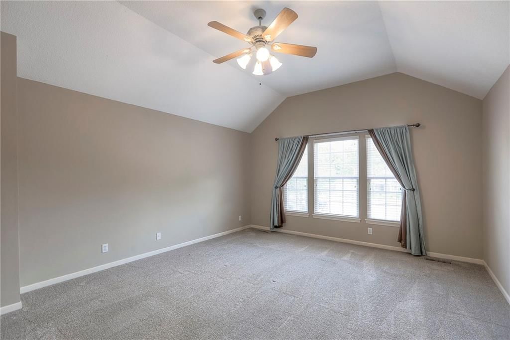 1607 NE 80th Place — photo 16