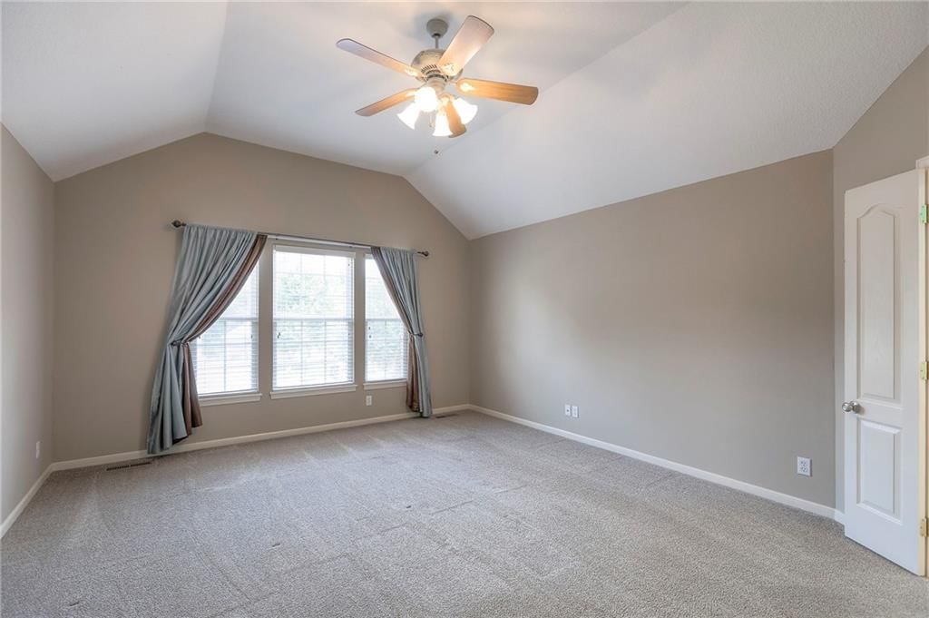 1607 NE 80th Place — photo 17
