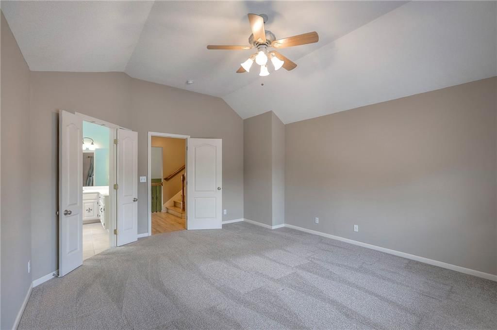1607 NE 80th Place — photo 18