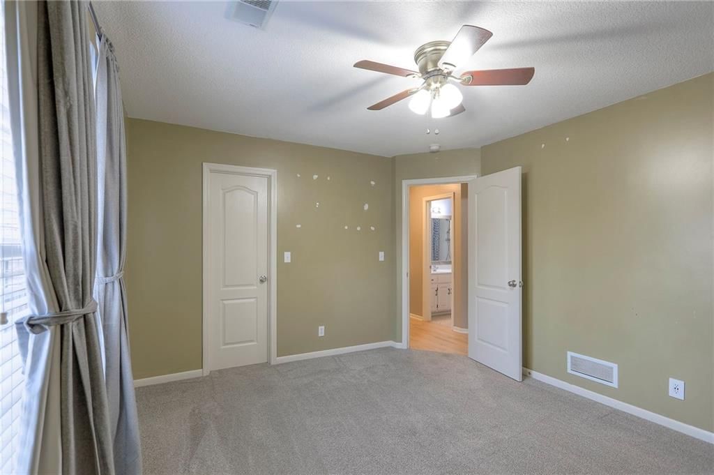 1607 NE 80th Place — photo 22
