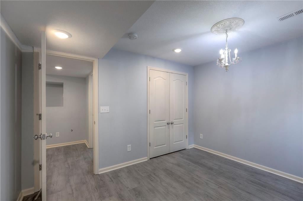 1607 NE 80th Place — photo 29