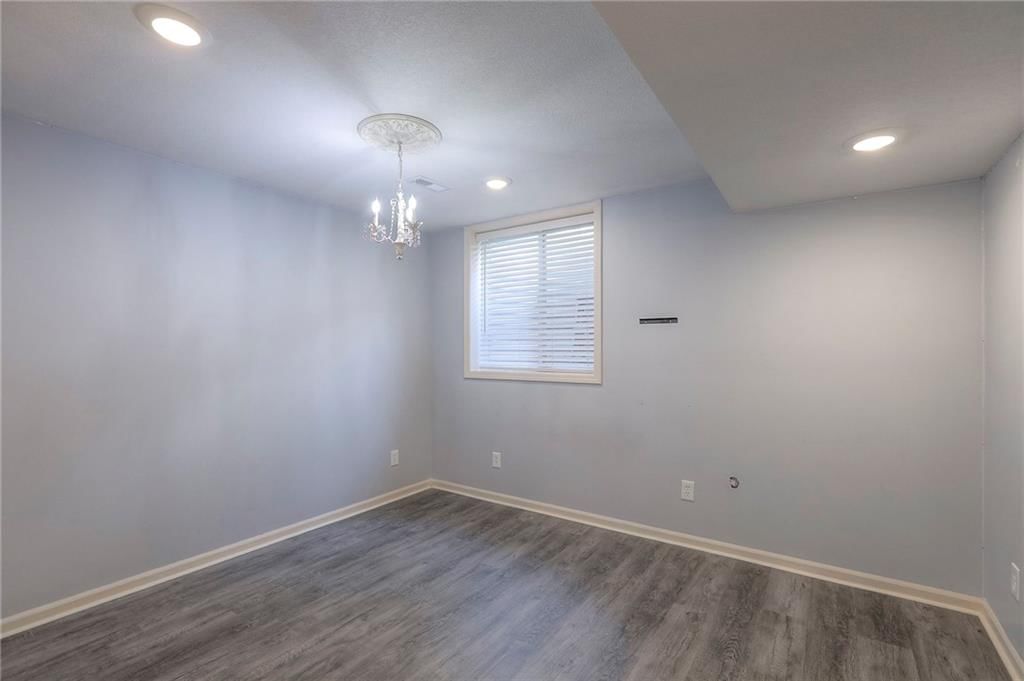 1607 NE 80th Place — photo 30