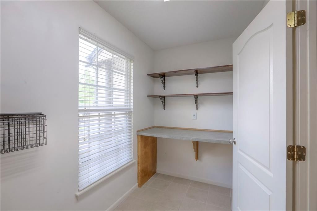 1607 NE 80th Place — photo 33