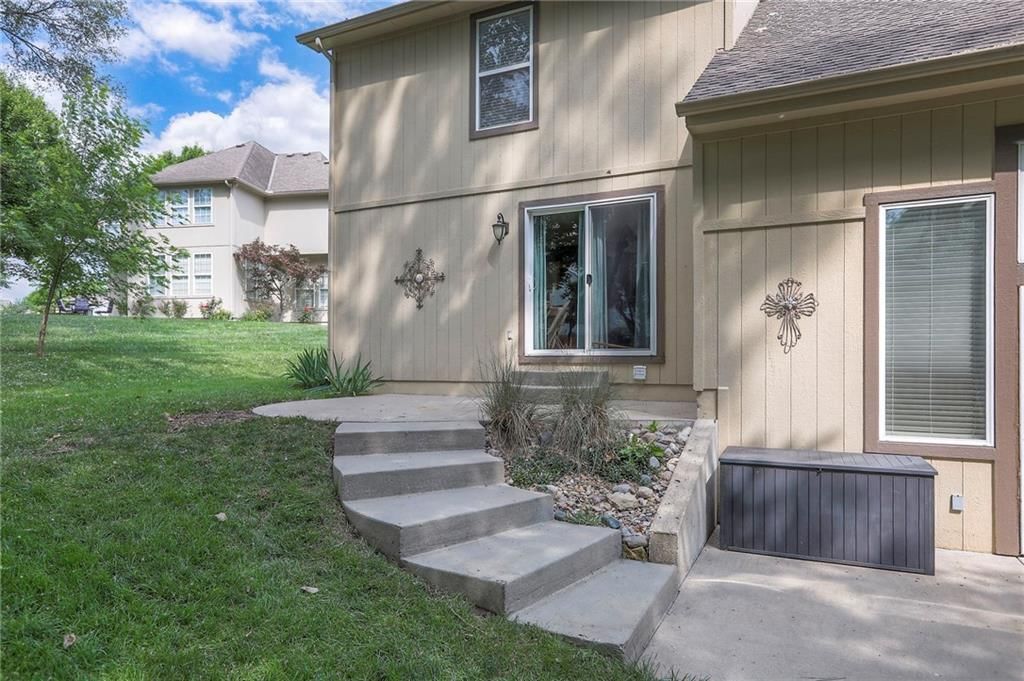 1607 NE 80th Place — photo 38