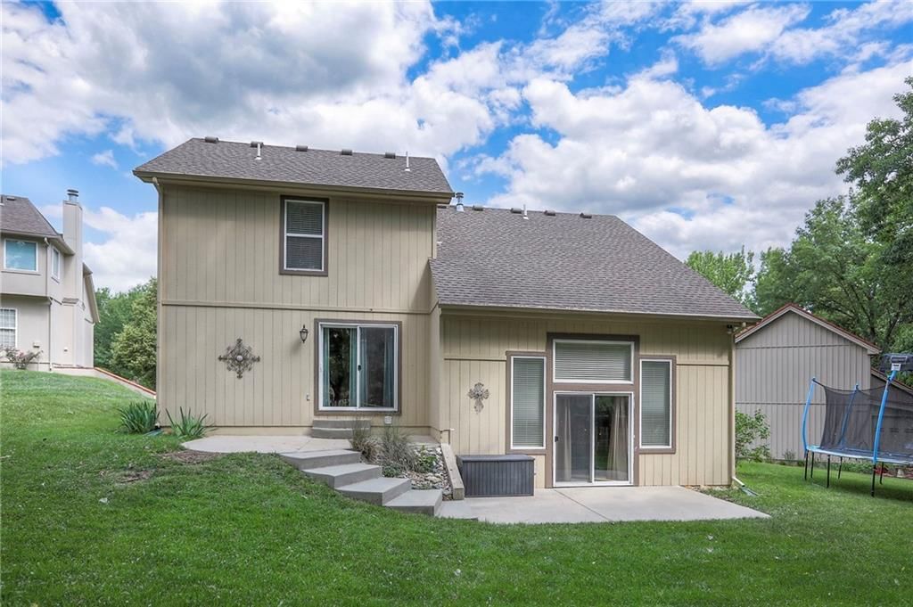 1607 NE 80th Place — photo 39