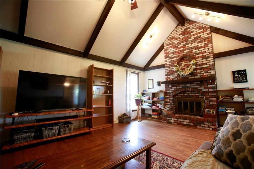 1306 Clendenen Street — photo 15