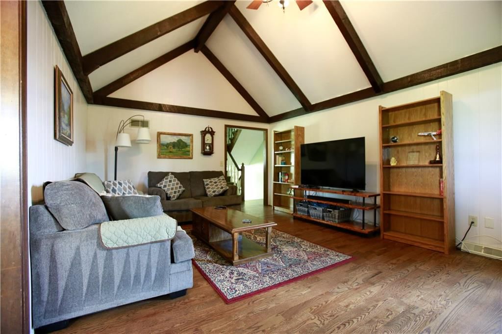 1306 Clendenen Street — photo 16