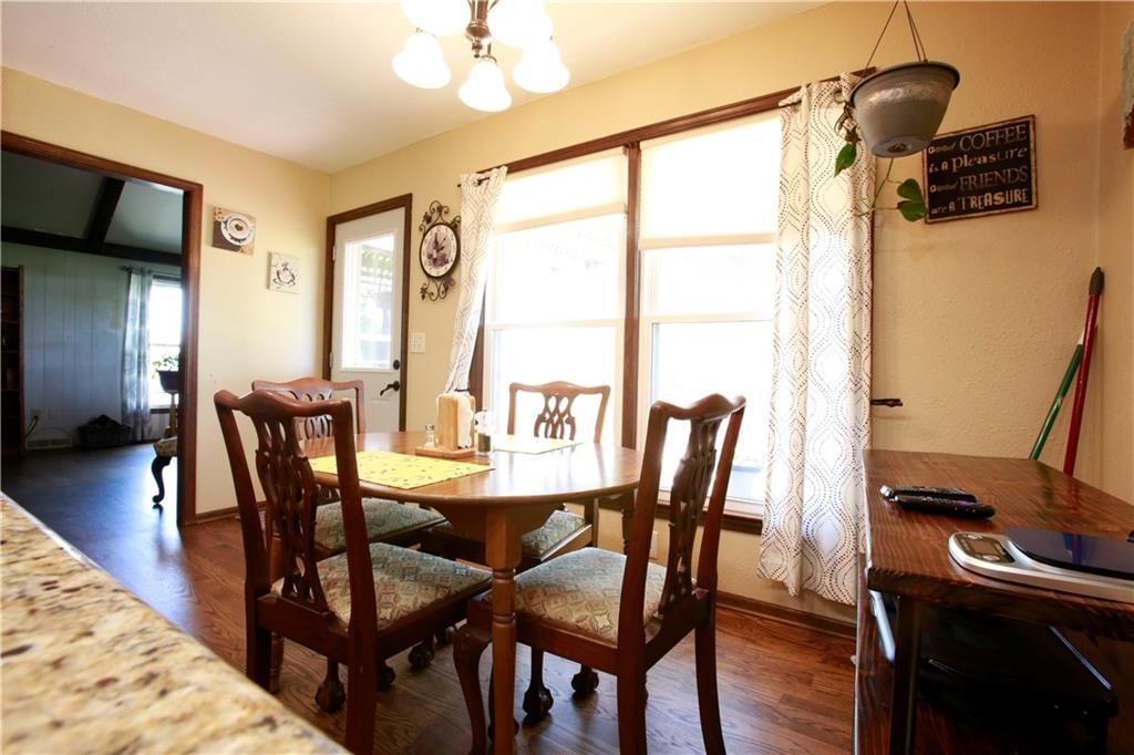 1306 Clendenen Street — photo 20