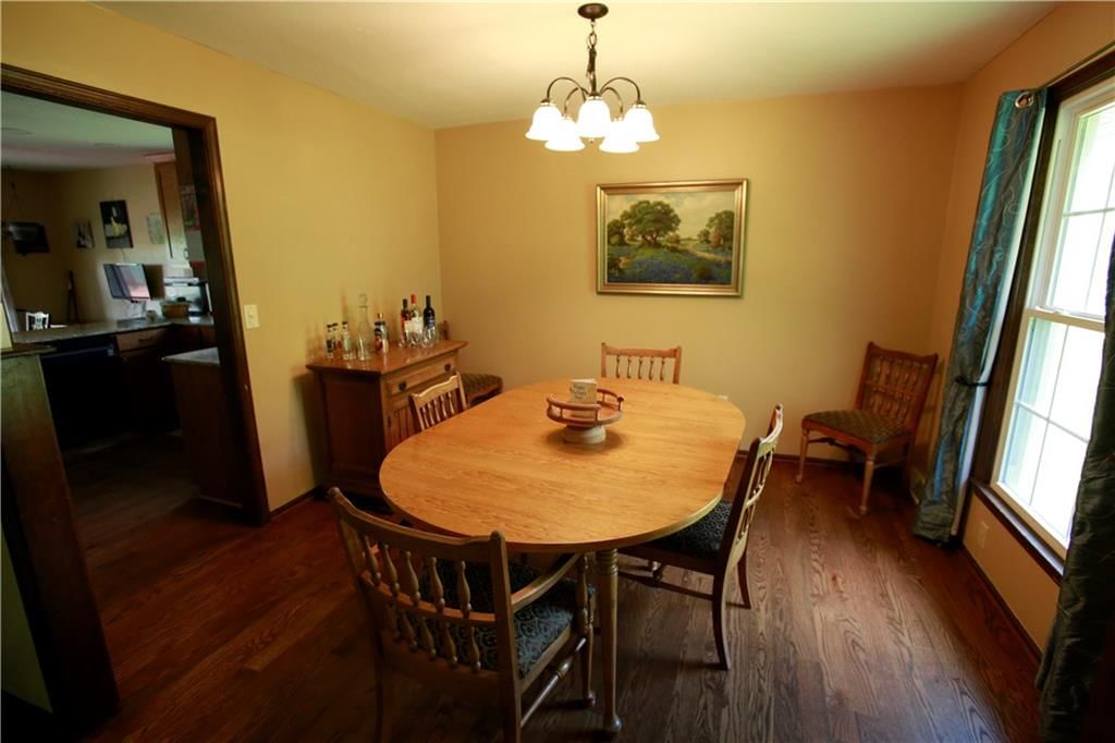 1306 Clendenen Street — photo 22
