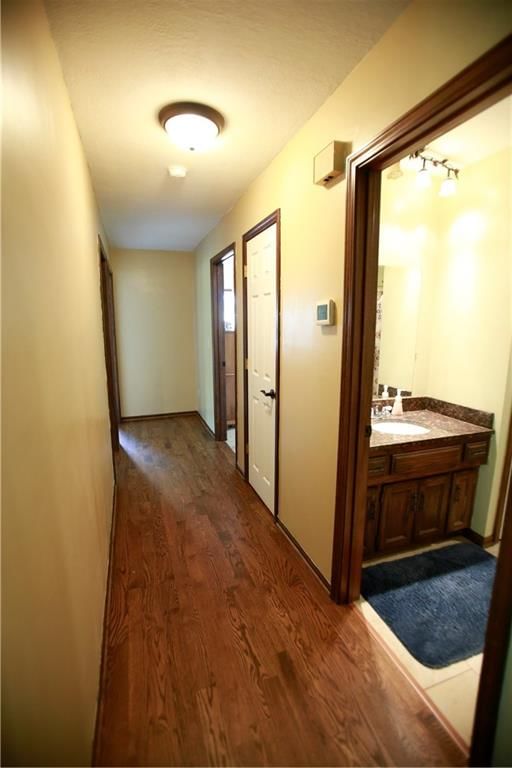 1306 Clendenen Street — photo 23