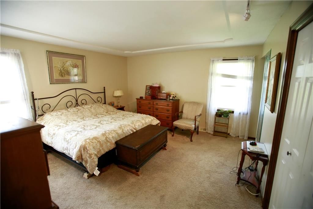 1306 Clendenen Street — photo 24