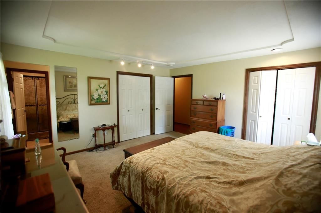 1306 Clendenen Street — photo 25