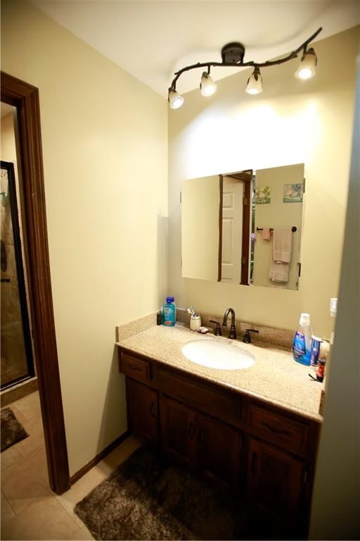 1306 Clendenen Street — photo 26