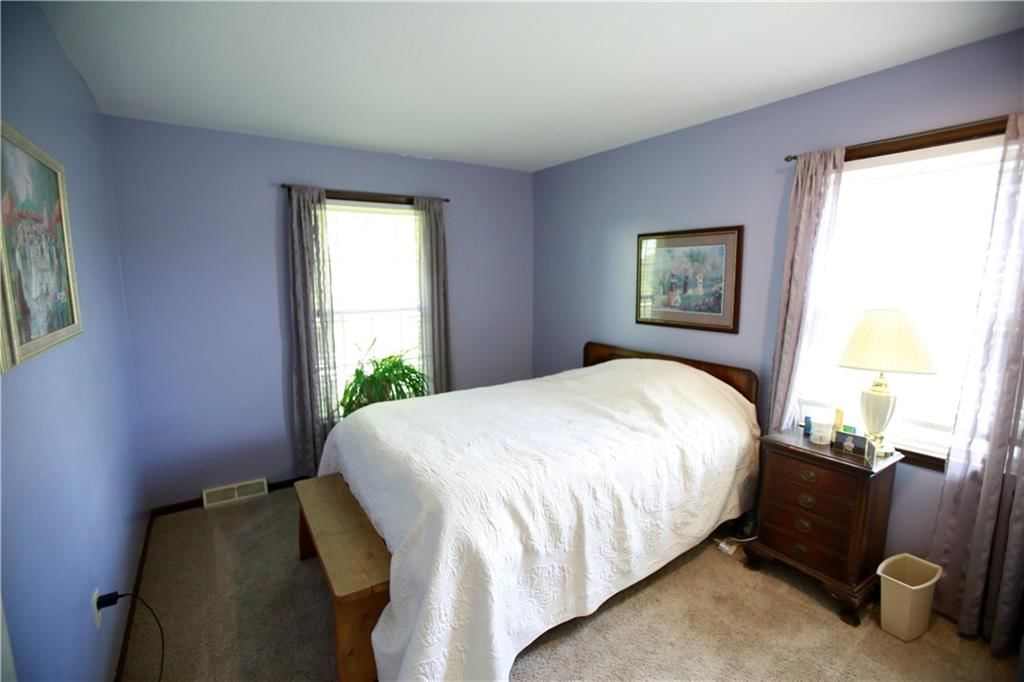 1306 Clendenen Street — photo 28