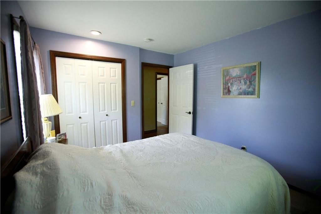 1306 Clendenen Street — photo 29