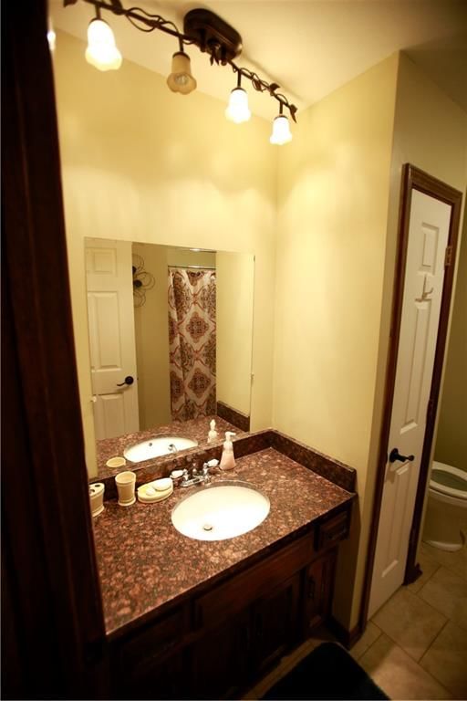 1306 Clendenen Street — photo 30