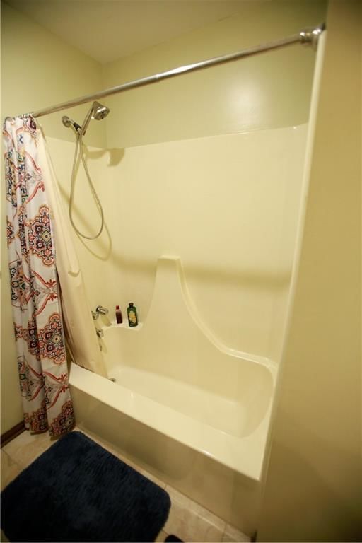 1306 Clendenen Street — photo 31