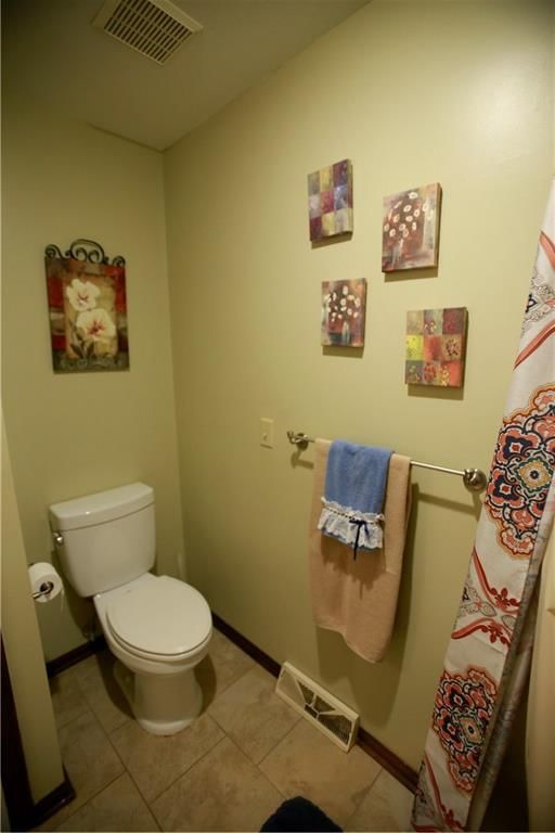 1306 Clendenen Street — photo 32