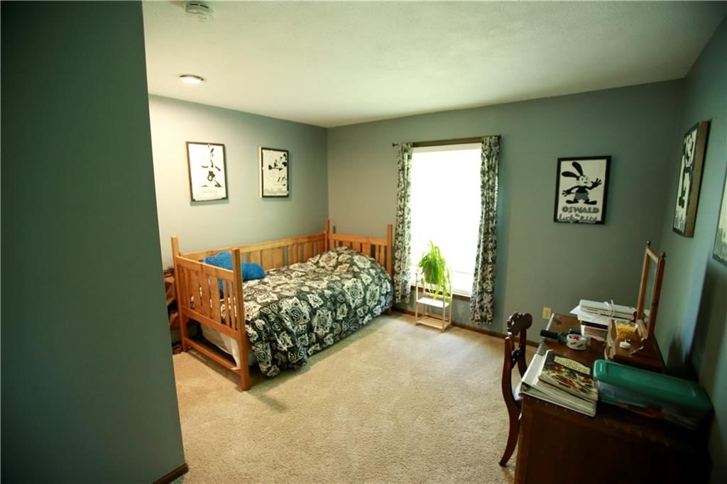 1306 Clendenen Street — photo 33
