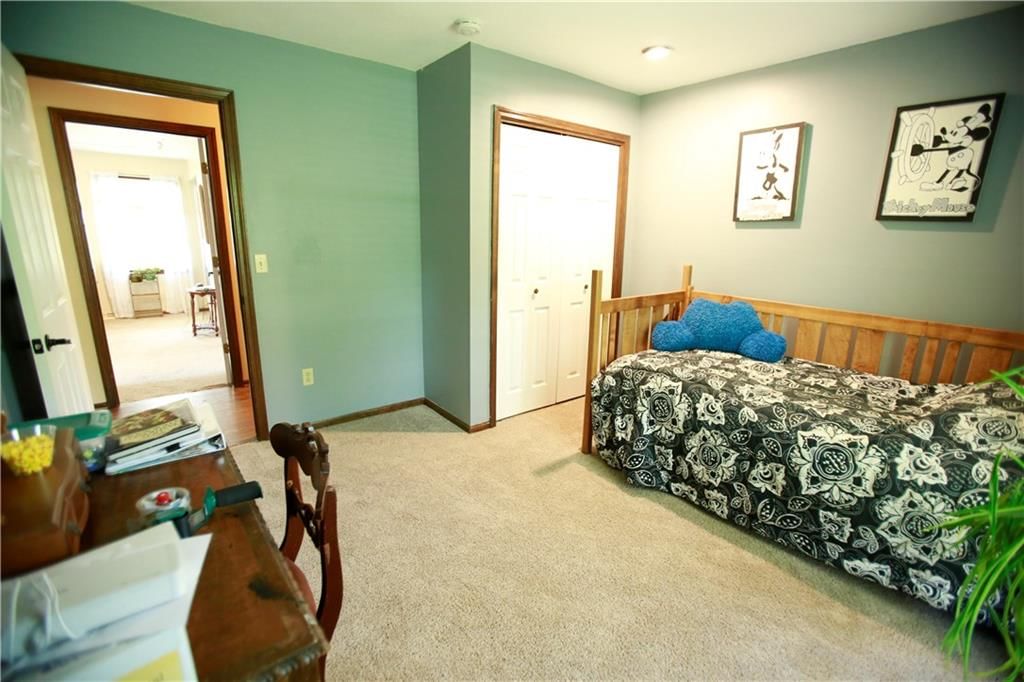 1306 Clendenen Street — photo 34