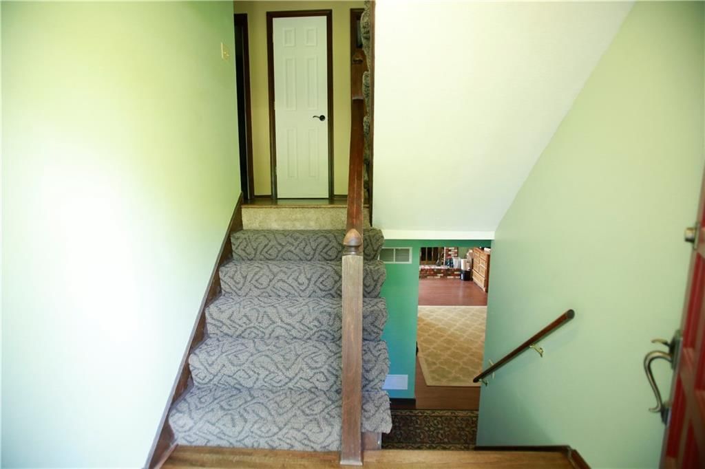 1306 Clendenen Street — photo 35