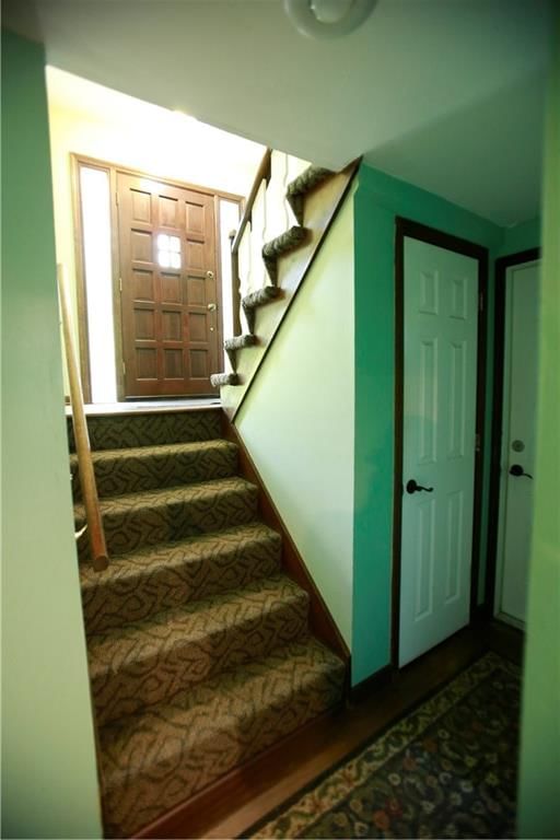 1306 Clendenen Street — photo 36