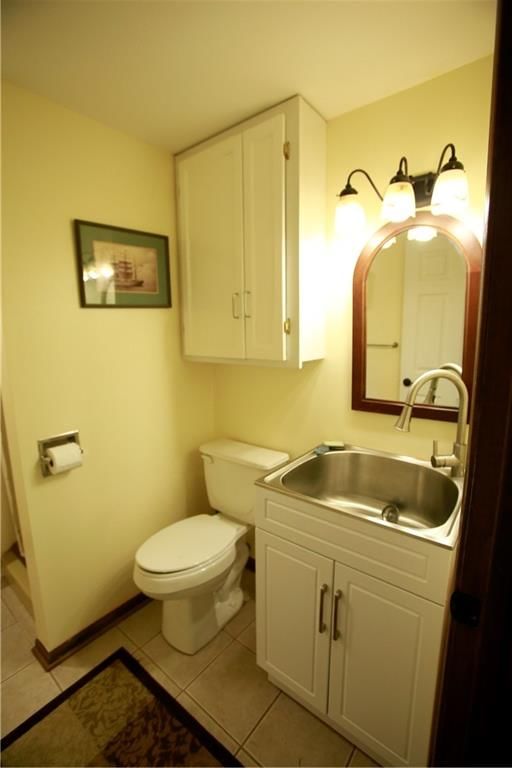 1306 Clendenen Street — photo 49