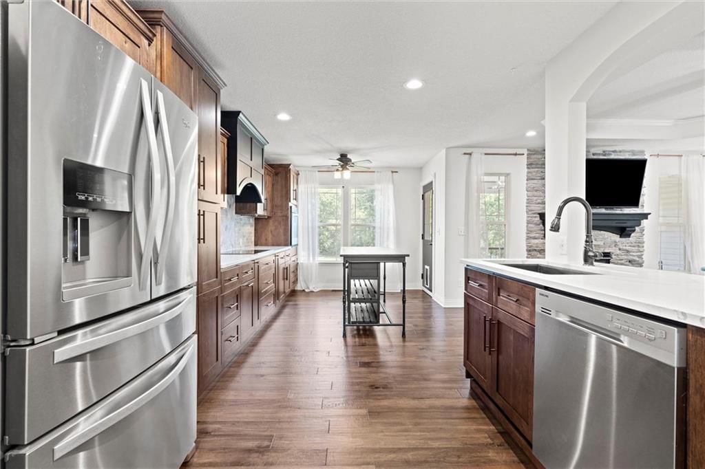 650 SW Ryan Road — photo 11