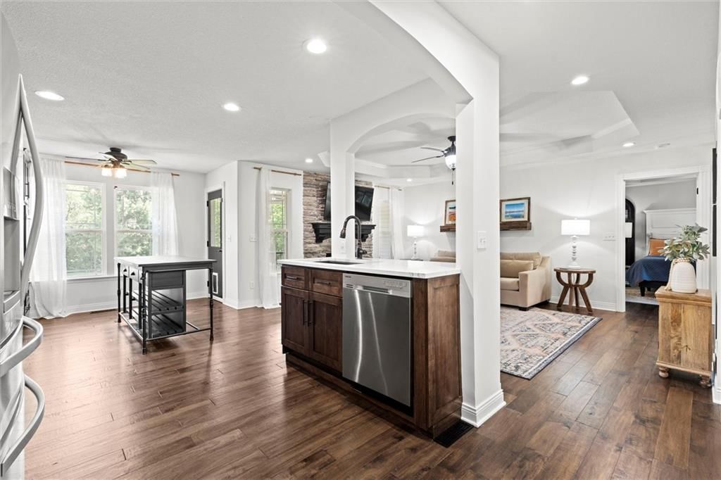 650 SW Ryan Road — photo 12
