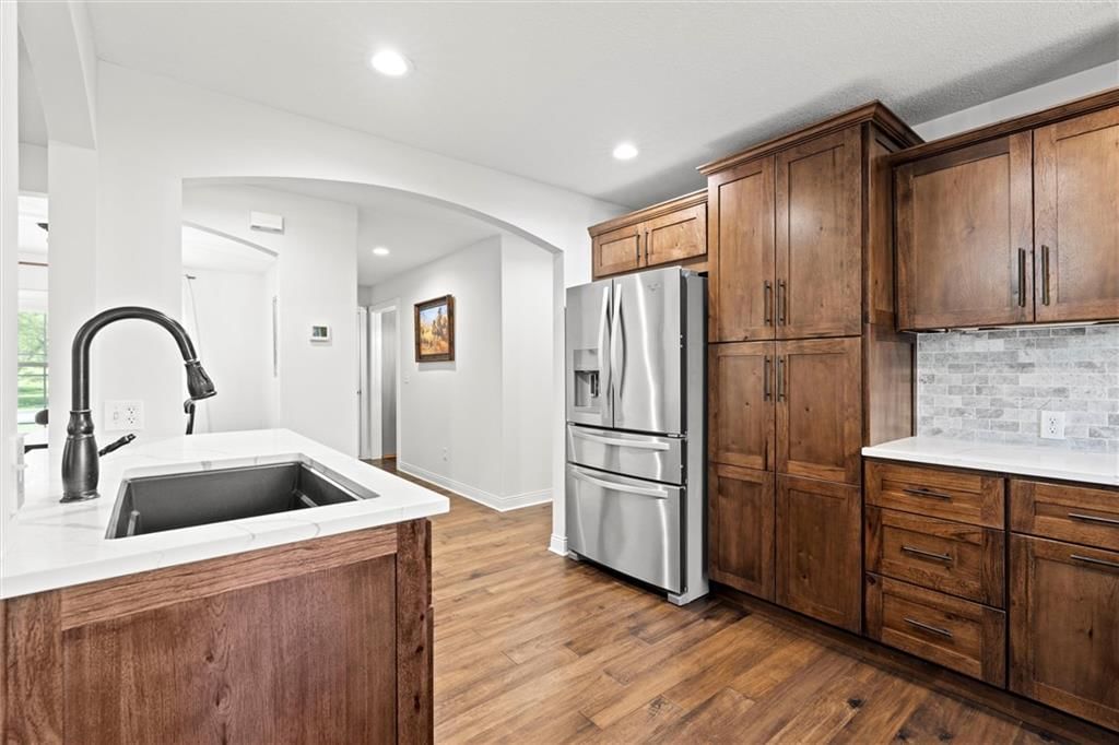 650 SW Ryan Road — photo 13