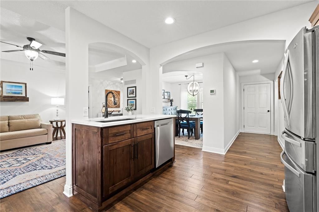650 SW Ryan Road — photo 14