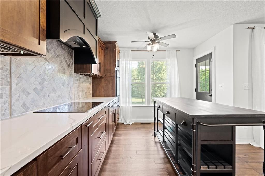 650 SW Ryan Road — photo 16