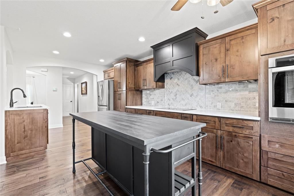 650 SW Ryan Road — photo 17