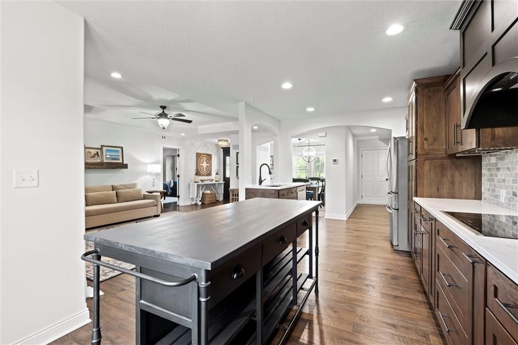650 SW Ryan Road — photo 18
