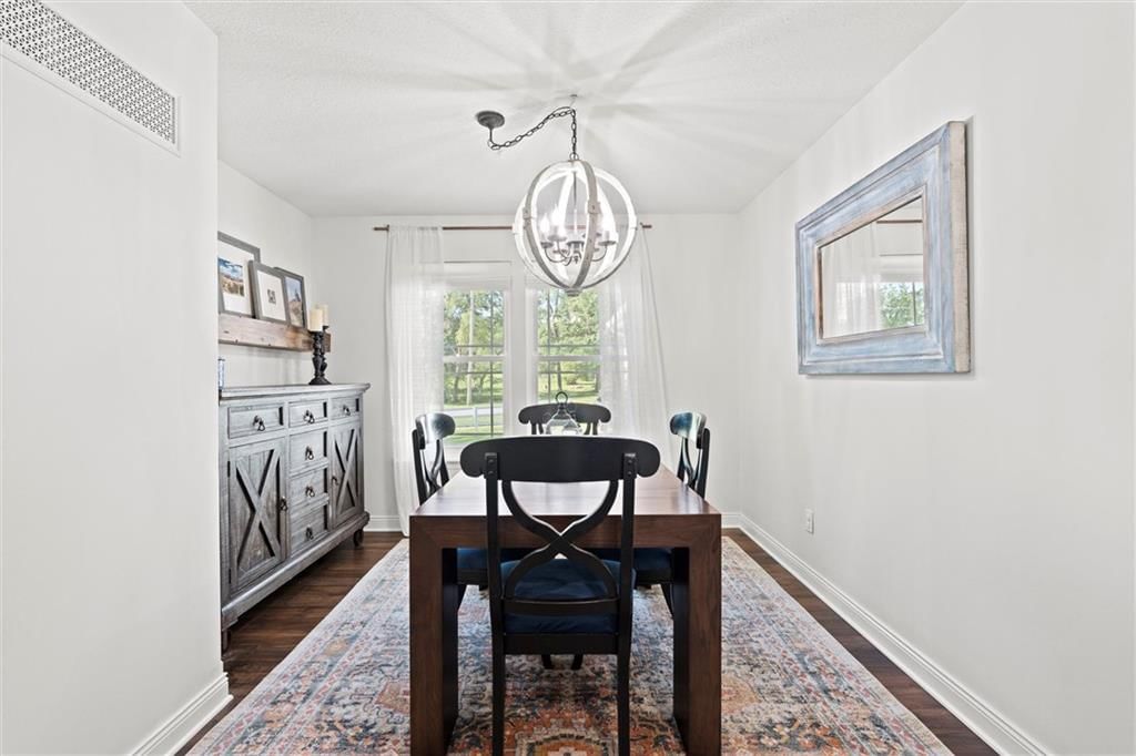 650 SW Ryan Road — photo 19