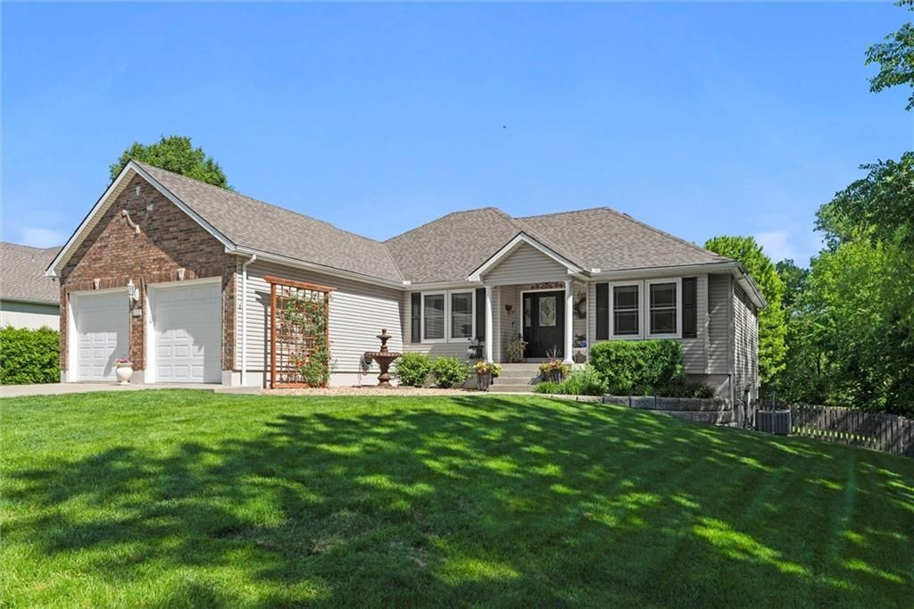 650 SW Ryan Road — photo 3