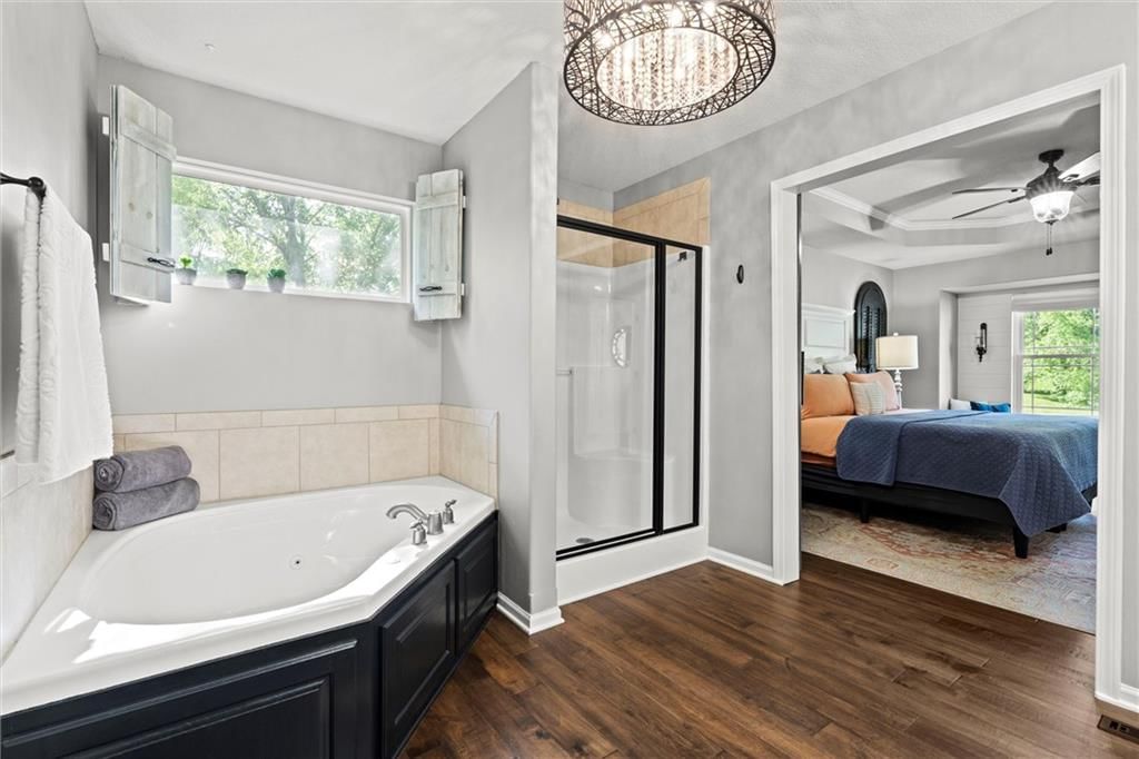 650 SW Ryan Road — photo 27