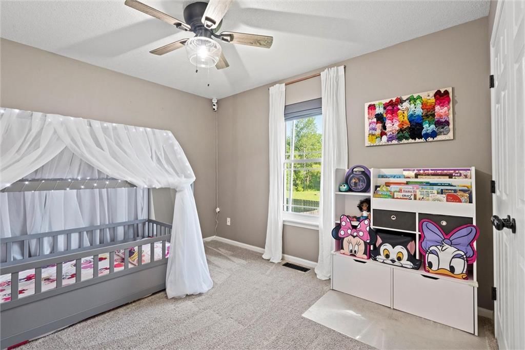 650 SW Ryan Road — photo 30