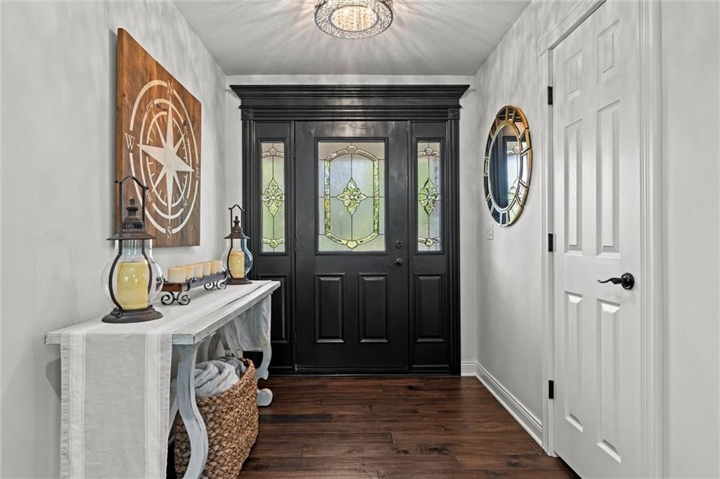 650 SW Ryan Road — photo 4