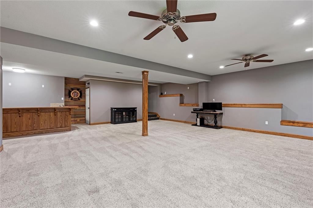 650 SW Ryan Road — photo 33