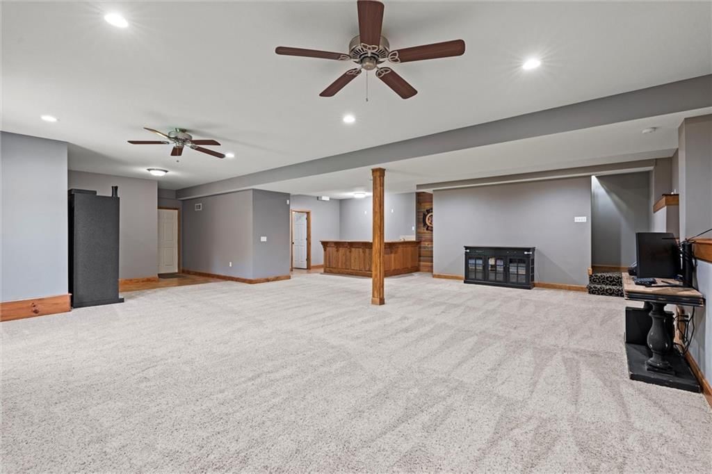650 SW Ryan Road — photo 34