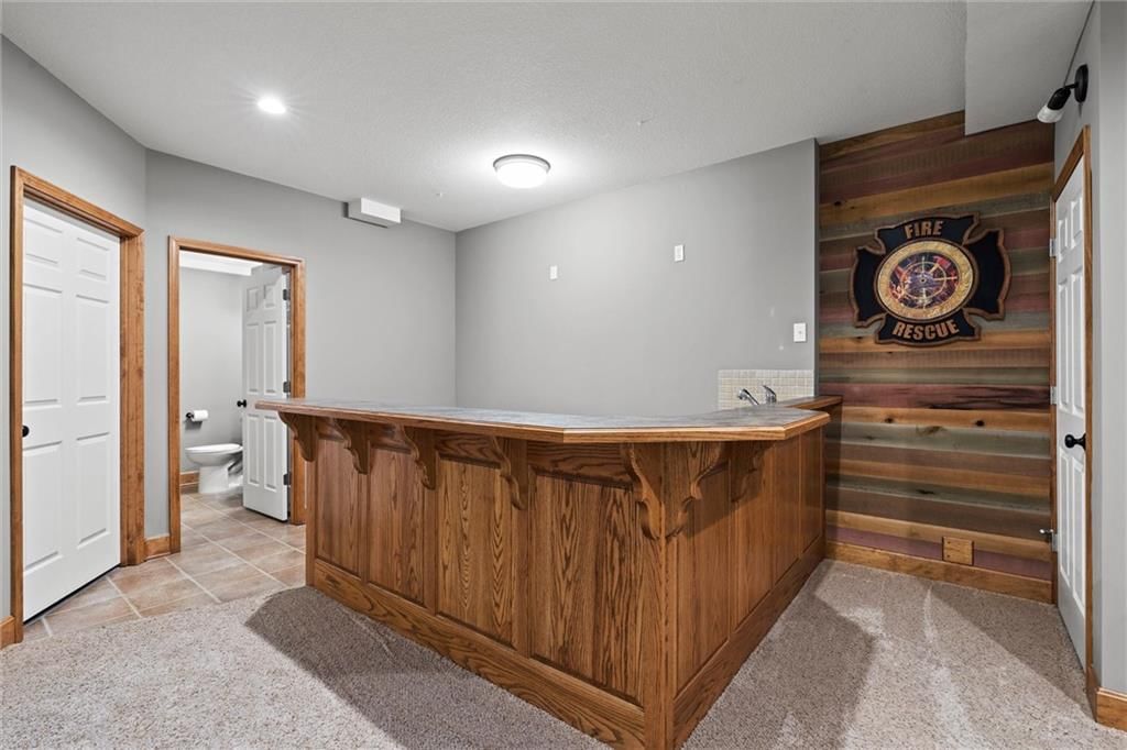 650 SW Ryan Road — photo 35